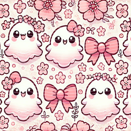 20oz integrate-EJ-4008